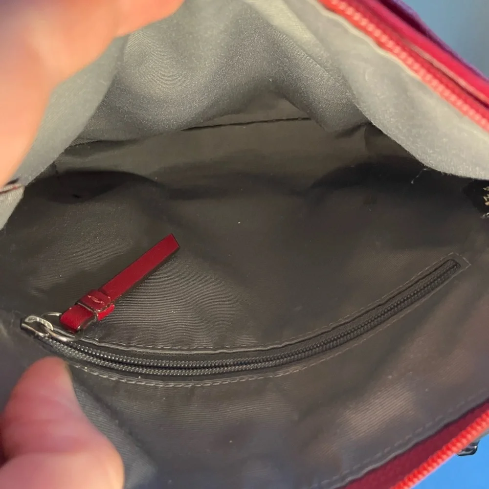 SOLD - Picture 5 of 6